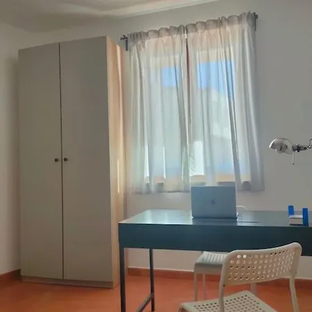 Appartamento Due Torri Avola Buitenkant foto