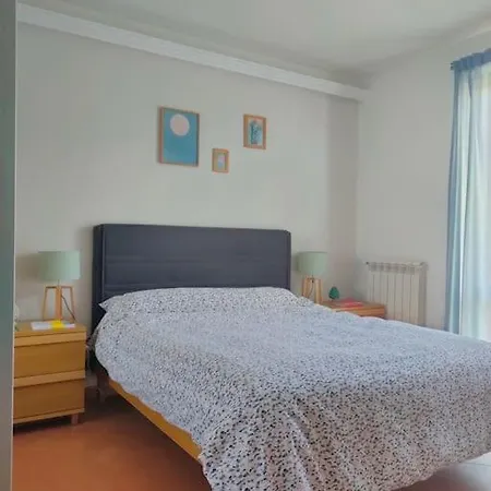 Appartamento Due Torri Avola Buitenkant foto