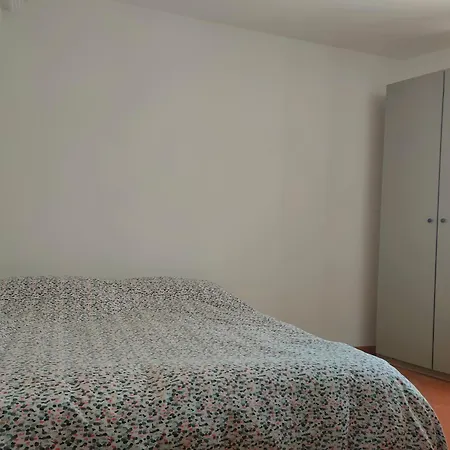 Appartamento Due Torri Avola Buitenkant foto