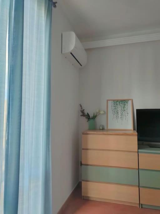 Due Torri Holiday home