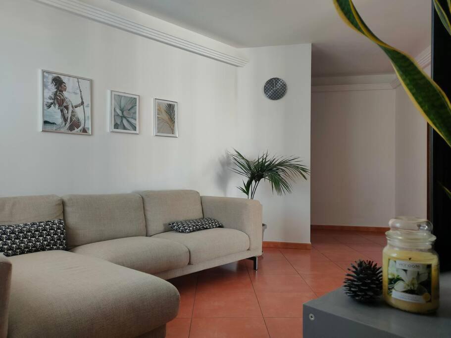 Due Torri Holiday home *