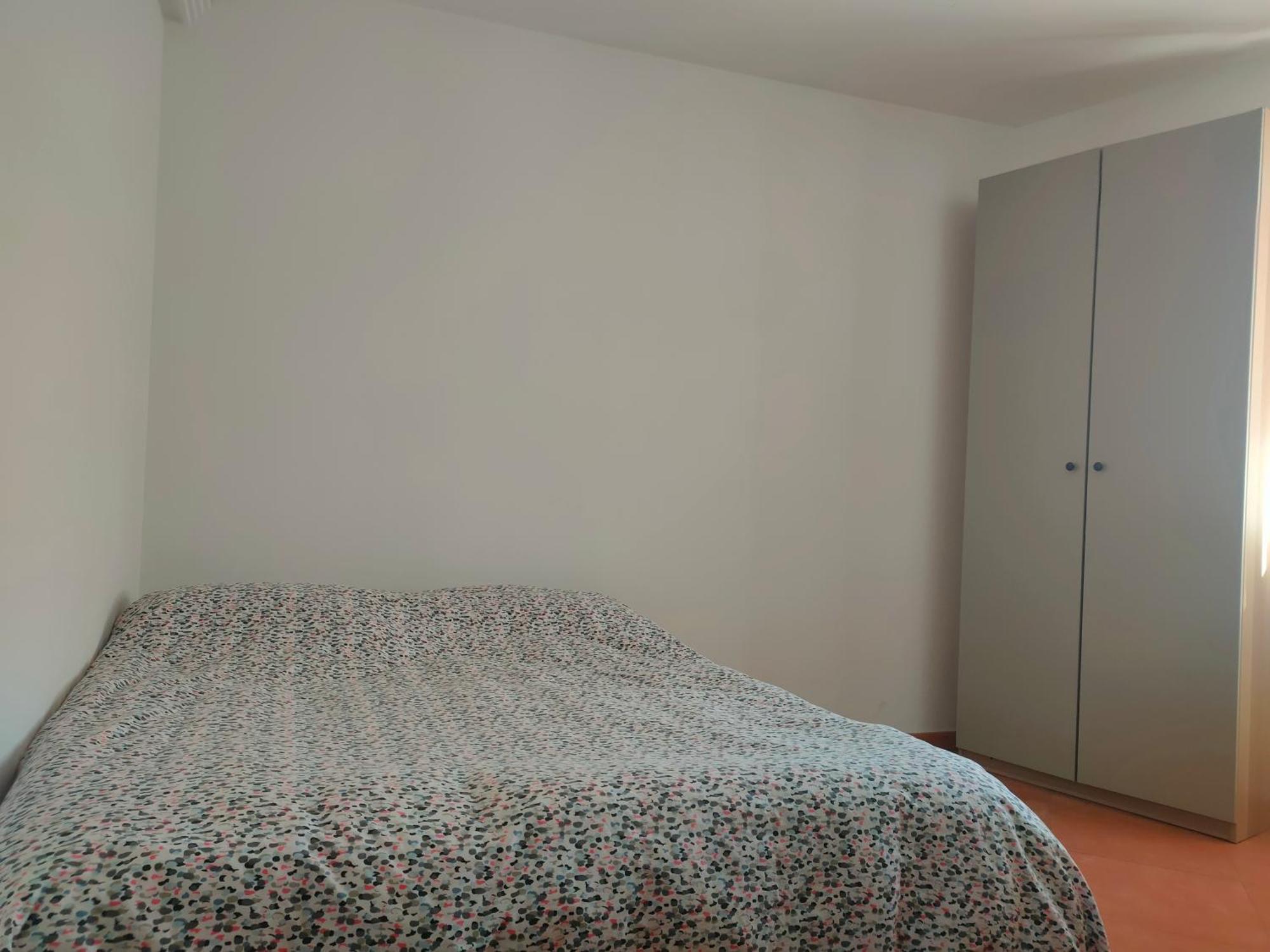 Holiday home Due Torri Avola